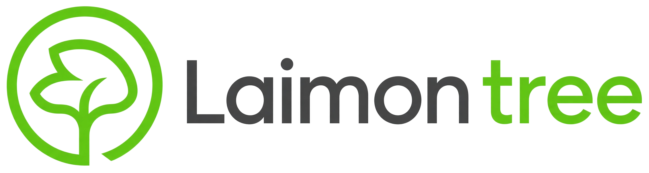 LaimonTree